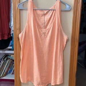 Old Navy Tank Top